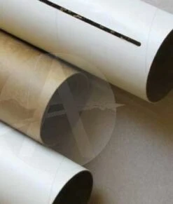 Hi-Tech 15 Hi-Tech -Toy Rocket eb30c0f1633123bae99be0757d7ebb8e.image .300x353