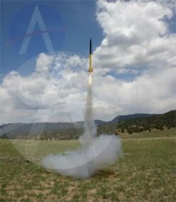 Arreaux -Toy Rocket eb48c0a9506786192ad4d89c6f04311f.image .306x350