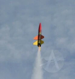 DYNASTAR Rip-Roar 21 DYNASTAR Rip-Roar -Toy Rocket eb8eac2dcd9d4237f78dfd16cbb20810.image .668x700