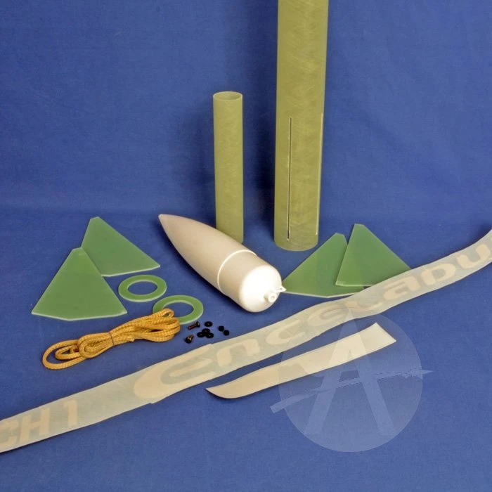 Enceladus 2 Enceladus - Image 2