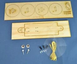 1.9" Ebay Kit For Aerotech Rockets -Toy Rocket ebc4445756bccdc7803b717d340ecf18.image .700x583