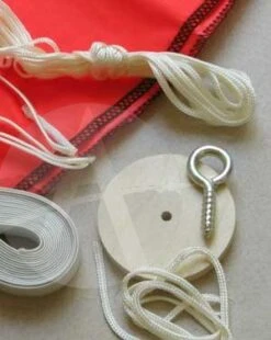 Vulcanite H76 Payloader -Toy Rocket ebd7385d762fb4bb525590fe6c2c9e9a.image .300x376