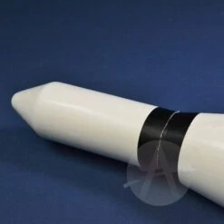 Long March CZ-1 19 Long March CZ-1 -Toy Rocket ebe2ec882859020c9ec839a32b1432af.image .700x700