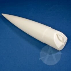 Arreauxbee-Hi 29 Arreauxbee-Hi -Toy Rocket ec0b4bac3e31fd63f4ba01b2185a2686.image .700x700