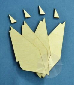 Black Brant X -Toy Rocket ec0e236a248beaf7d64be63d21fb2314.image .612x700