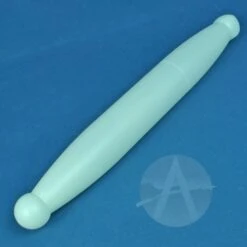 Spacemonkey Models V-2/A4 Scale Model -Toy Rocket ec173b1dd5498674e250a64818c05ab1.image .700x700