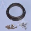 AeroPack 54mm Retainer Body - Flanged