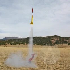 DYNASTAR Rising Star -Toy Rocket ec33ba1afc2fb7fe2cec18dc0a646314.image .700x699