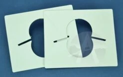 DYNASTAR Snarky -Toy Rocket ec7c4d7cfb2c4c1f6ac8704f6d7e3777.image .700x443