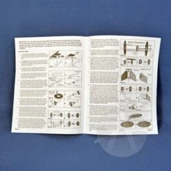 Vapor 16 Vapor -Toy Rocket ec7d5e19df2e5eb038b51a016ec432a3.image .700x700