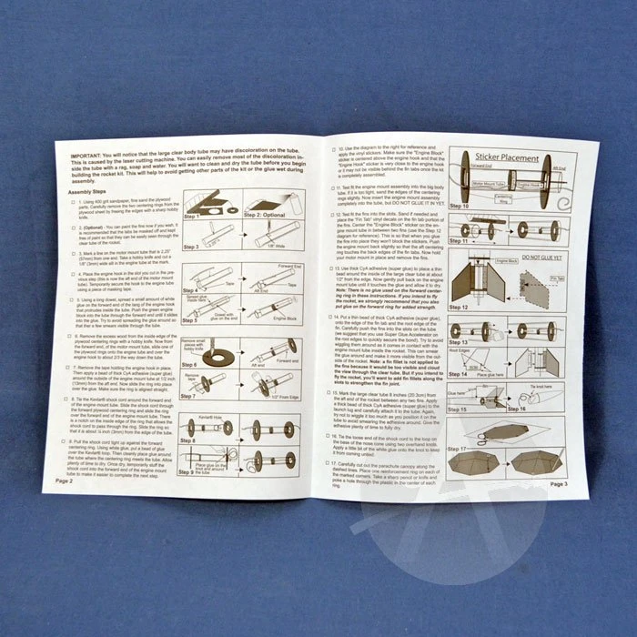 Vapor 5 Vapor - Image 5