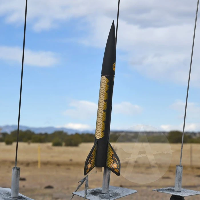 Habu 2 Habu - Image 2