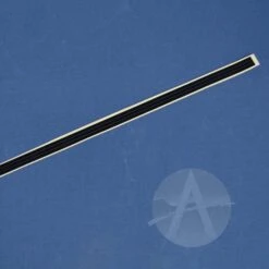 Sonda II B -Toy Rocket ed0500cf9cd663f8066d04d88c8a684e.image .700x700