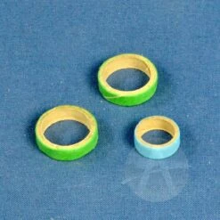 Avion 22 Avion -Toy Rocket edc59e1bd836fbbddfb7b4f67d7d7b4f.image .700x700