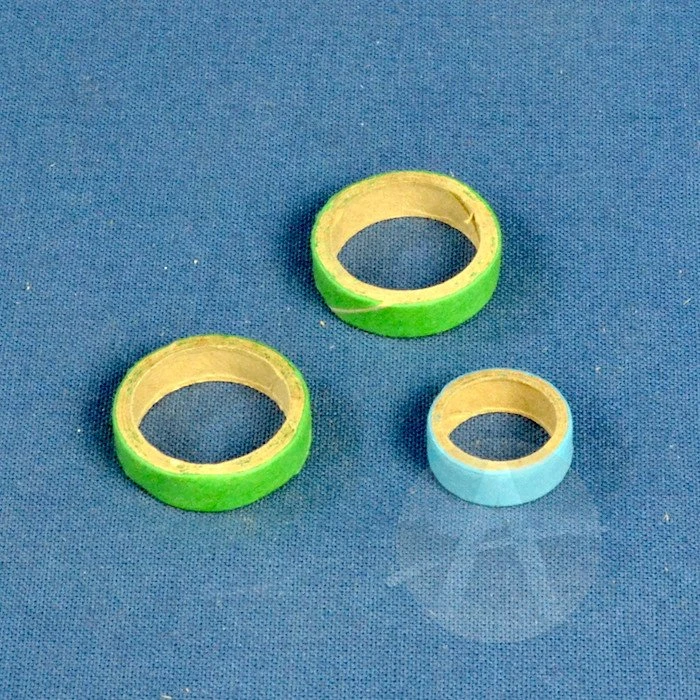 Avion 10 Avion - Image 10