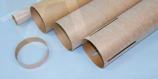 Torrent 13 Torrent - Image 13