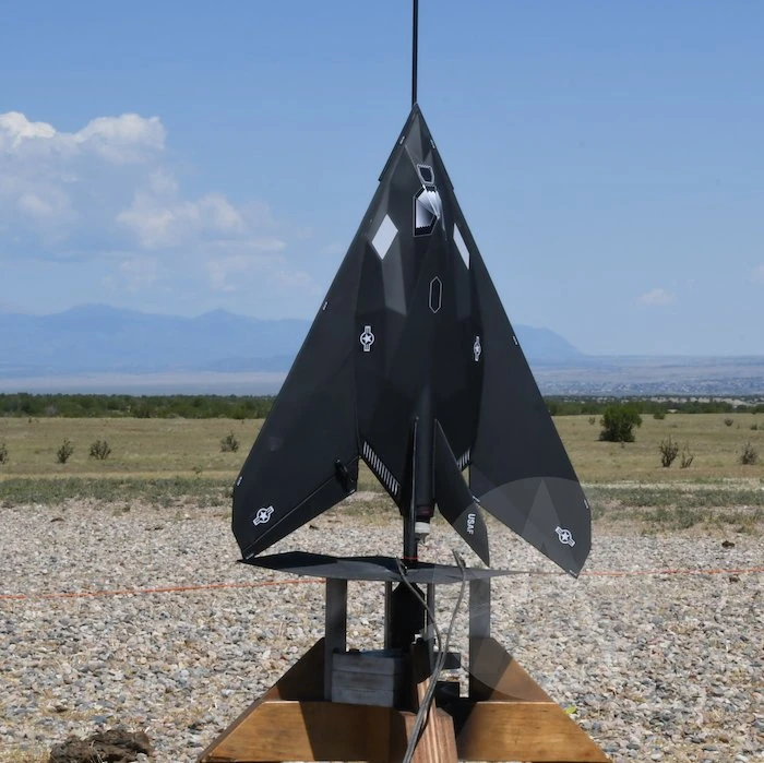 Night Fighter 3 Night Fighter - Image 3