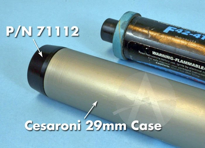 Hi-Test 3100 5 Hi-Test 3100 - Image 5