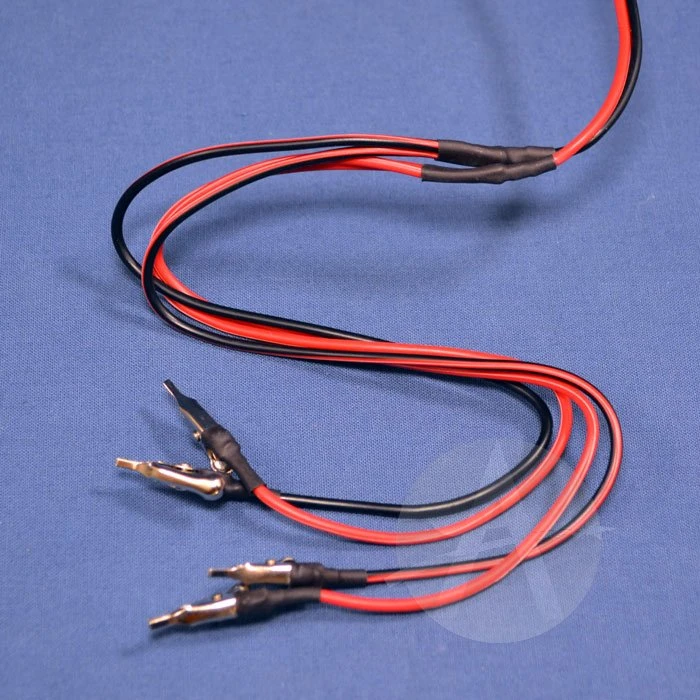 Estes Pro Series II Launch Controller 3 Estes Pro Series II Launch Controller - Image 3