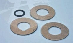 Initiator -Toy Rocket ee5d244afbb6a488cf639d7d2897540c.image .300x176 1