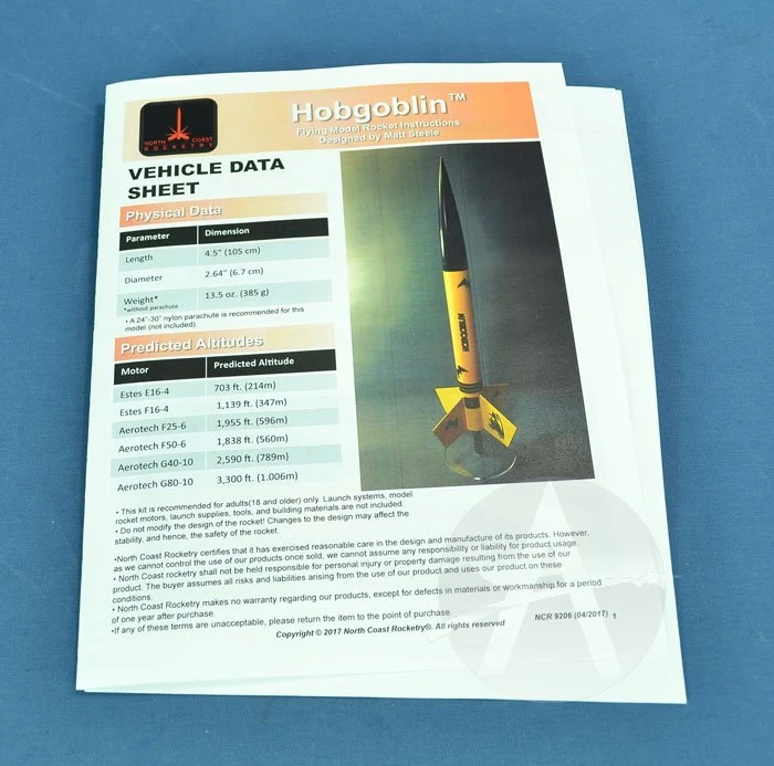 Hobgoblin 10 Hobgoblin - Image 10