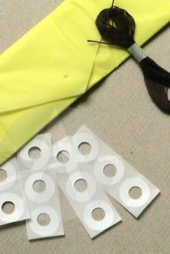 Kraken -Toy Rocket eea0c2260da9d6c52109311f32e3c452.image .300x447