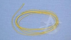 BT-60 Ebay Kit -Toy Rocket eeb64506dd6a396fe77360d9b2d6e1b1.image .700x395