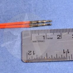 Aerotech 24mm EnerJet Motor - E30T-4 - 2/PK 6 Aerotech 24mm EnerJet Motor - E30T-4 - 2/PK -Toy Rocket eec15fa350b136730fbf9030fecab02e.image .318x318