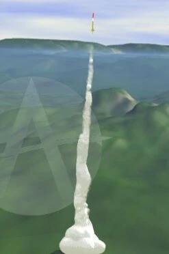 DYNASTAR Rising Star -Toy Rocket eee99818dabb64d0be8ecaa1b5335d2b.image .249x375