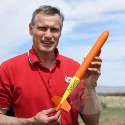 Rotary Revolution -Toy Rocket ef00f94b09d82e41a7a9d2bbe68b44b5.image .700x700