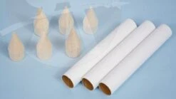 Deimos 34 Deimos -Toy Rocket ef0af4744576cf0b99160be74fb131c3.image .315x177