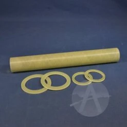 Enforcer -Toy Rocket ef0b344664ca10dc0122e305e6ef90a9.image .700x700