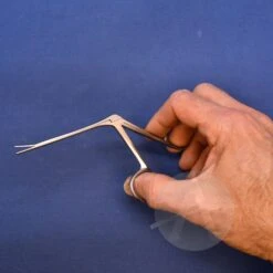 Alligator Forceps 7 Alligator Forceps -Toy Rocket ef18daab7fa577b7d0306f63869fc1a1.image .700x700