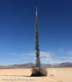 Blue Phenix Jr. -Toy Rocket ef61722adb15a7540f2980a5fdbc3ddc.image .617x700