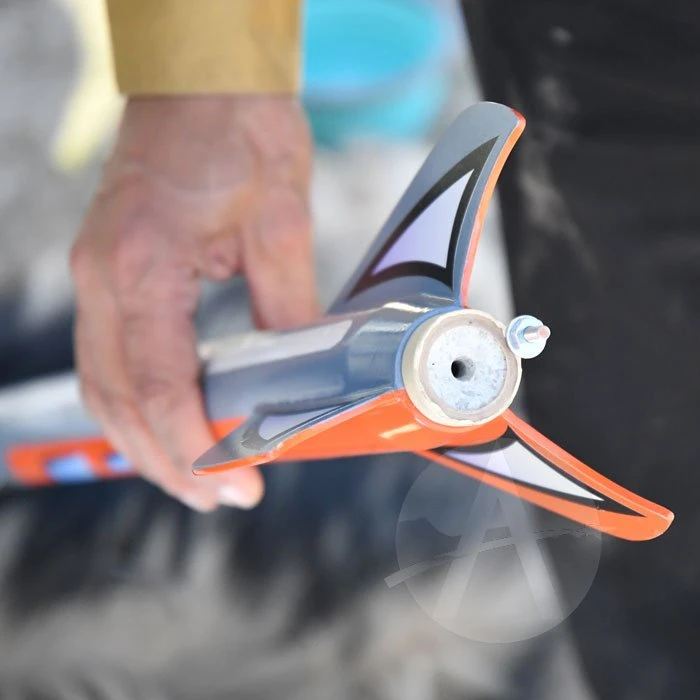 Kestrel 4 Kestrel - Image 4