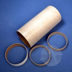 98mm Apogee Ebay Kit -Toy Rocket ef7f48473fac059b9c931788d5989d9d.image .700x700