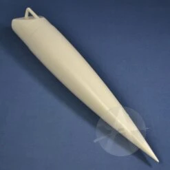 Zephyr Jr. -Toy Rocket ef867429c4e25645534aba32cee298c6.image .700x700