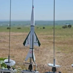 Estes Antar -Toy Rocket efb740b4e0562f81983ddf93b2d809df.image .700x700