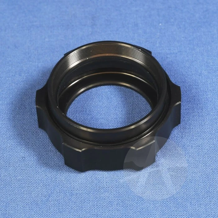LOC 38mm Retainer 1 LOC 38mm Retainer