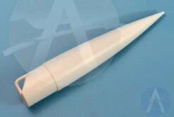 Bounty Hunter 24 Bounty Hunter -Toy Rocket f018cac4ff914767492778bb75bab738.image .320x217