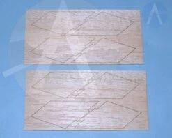 Vigilangle -Toy Rocket f01c8b93a8e0d1d863a96a4cdc12f1cd.image .320x256