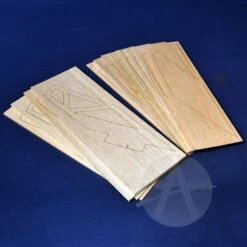 Estes Super Big Bertha 24 Estes Super Big Bertha -Toy Rocket f029c7eaffaaa86a5e4a6a5e22ad83e2.image .700x700