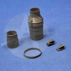 Argo D4 Javelin -Toy Rocket f07e495cc6ce124ee2f87934dbb71f96.image .320x320