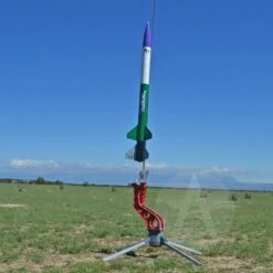 DYNASTAR AeroDactyl TS 18 DYNASTAR AeroDactyl TS -Toy Rocket f0c325bed8b7cac78b1bb682ce14fcf9.image .700x700