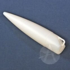 Aspire 34 Aspire -Toy Rocket f10675777626ce1de36c36b03e8e6a1c.image .700x700