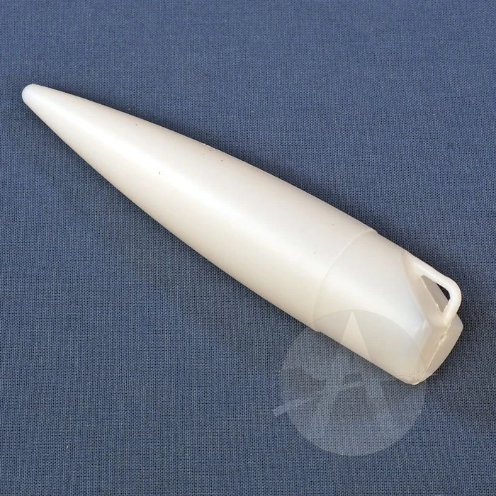 Aspire 17 Aspire - Image 17