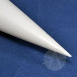 PNC-98 (4in X 19.8in) -Toy Rocket f13b6e324d4a34069f87417fdfb33578.image .700x700