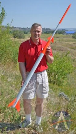 Piston Stager 29 Piston Stager -Toy Rocket f13d269c34a7ccb39dcb405cb2edb7e5.image .398x700