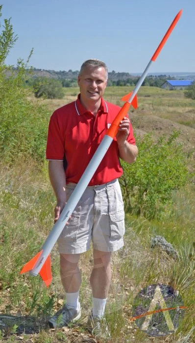 Piston Stager 13 Piston Stager - Image 13