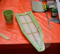 G5000 RocketPoxy - 2-Quart Package -Toy Rocket f166f80185697f818609b80c10d251e7.image .700x637